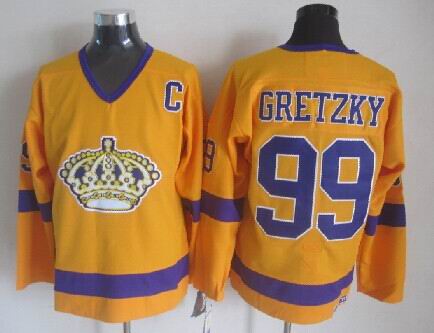 Los Angeles Kings jerseys-006